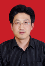刘国亮教授博士